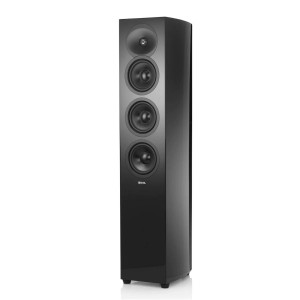 Revel Concerta2 F35 - Floor Standing Speaker (Pair)
