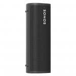 Sonos Roam - Portable Waterproof Speaker