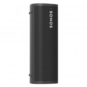 Sonos Roam - Portable Waterproof Speaker