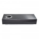 Naim Mu-so 2nd Generation - Wireless Music