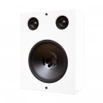 Artcoustic CPH 10 A Stereo - Bluetooth Speaker