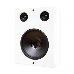 Artcoustic CPH 10 A Stereo - Bluetooth Speaker