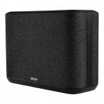 Denon Home 250 - Wireless Speaker
