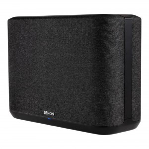 Denon Home 250 - Wireless Speaker