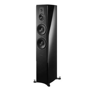 Dynaudio Contour 60 - Floor Standing Speaker (Pair)