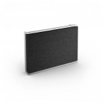 Bang & Olufsen Beosound Level - Portable WiFi Speaker