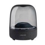 Harman Kardon Aura Studio 3 - Bluetooth Speaker