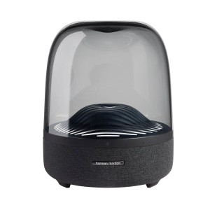 Harman Kardon Aura Studio 3 - Bluetooth Speaker