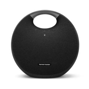 Harman Kardon Onyx Studio 6 - Portable Bluetooth speaker