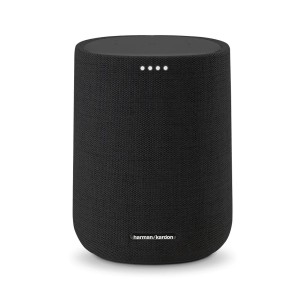 Harman Kardon Citation ONE - Wireless Speaker