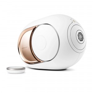 PHANTOM I 108 DB