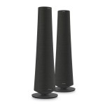 Harman Kardon Citation Tower - Wireless Speaker (Pair)
