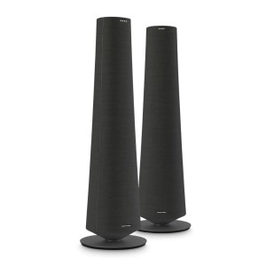Harman Kardon Citation Tower - Wireless Speaker (Pair)