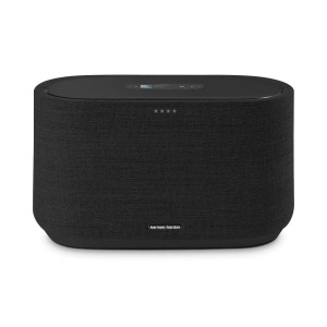 Harman Kardon Citation 300 - Wireless Speaker