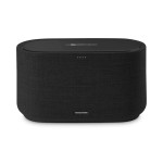 Harman Kardon Citation 500 - Wireless Speaker