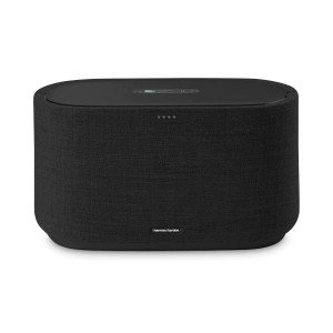 Harman Kardon Citation 500 - Wireless Speaker