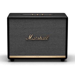 Marshall Woburn II - Bluetooth Speaker