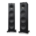 KEF Q950 - Floor Standing Speaker (Pair)