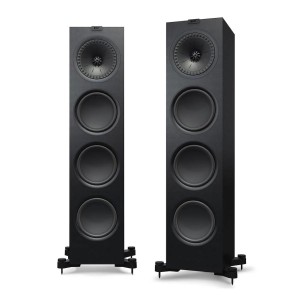KEF Q950 - Floor Standing Speaker (Pair)