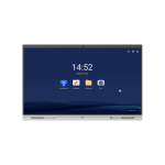 CP Plus 86" 4K Ultra HD Interactive Display (CP-URP-H86EN1-4K)