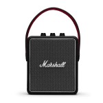 Marshall Stockwell II - Portable Bluetooth Speaker