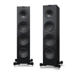 KEF Q750 - Floor Standing Speaker (Pair)