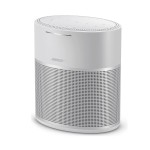 Bose Home Speaker 300