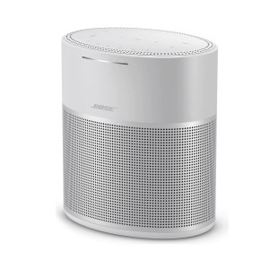 Bose Home Speaker 300