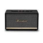 Marshall Stanmore II - Bluetooth Speaker