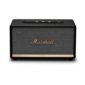 Marshall Stanmore II - Bluetooth Speaker