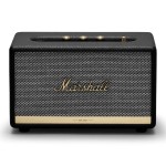 Marshall Acton II - Bluetooth Speaker