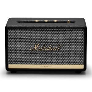 Marshall Acton II - Bluetooth Speaker
