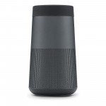 Bose SoundLink Revolve Bluetooth Speaker