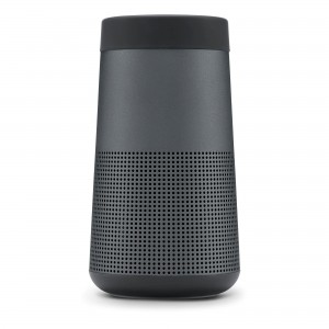 Bose SoundLink Revolve Bluetooth Speaker
