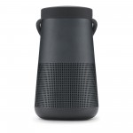 Bose SoundLink Revolve+ Bluetooth Speaker