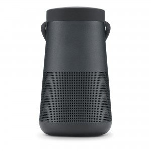 Bose SoundLink Revolve+ Bluetooth Speaker