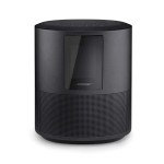 Bose Home Speaker 500