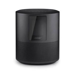 Bose Home Speaker 500