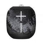 Ultimate Ears Wonderboom - Portable Bluetooth Speaker - Freestyle Concrete