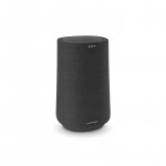 Harman Kardon Citation 100 - Bluetooth Speaker