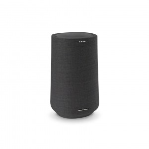 Harman Kardon Citation 100 - Bluetooth Speaker