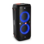 JBL PartyBox 300 - Bluetooth Speaker
