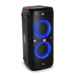 JBL PartyBox 300 - Bluetooth Speaker