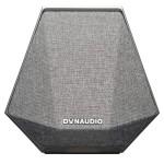Dynaudio Music 1