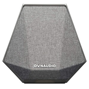 Dynaudio Music 1