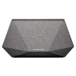 Dynaudio Music 3