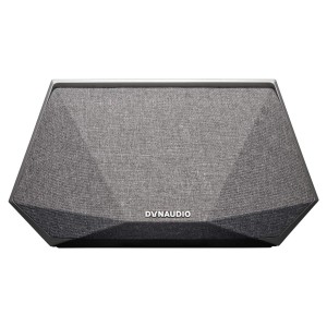 Dynaudio Music 3