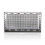 Bowers & Wilkins T7 - Black