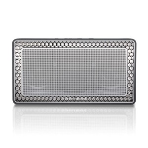 Bowers & Wilkins T7 - Black