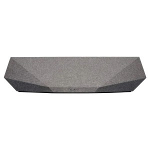 Dynaudio Music 7